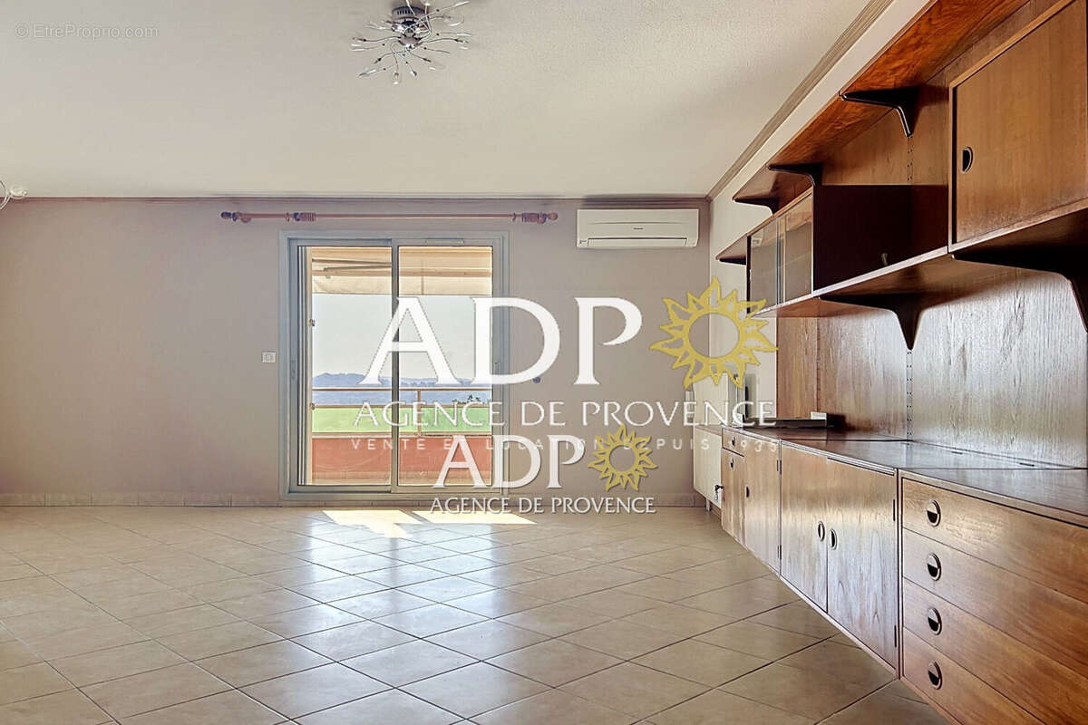 Appartement à GRASSE