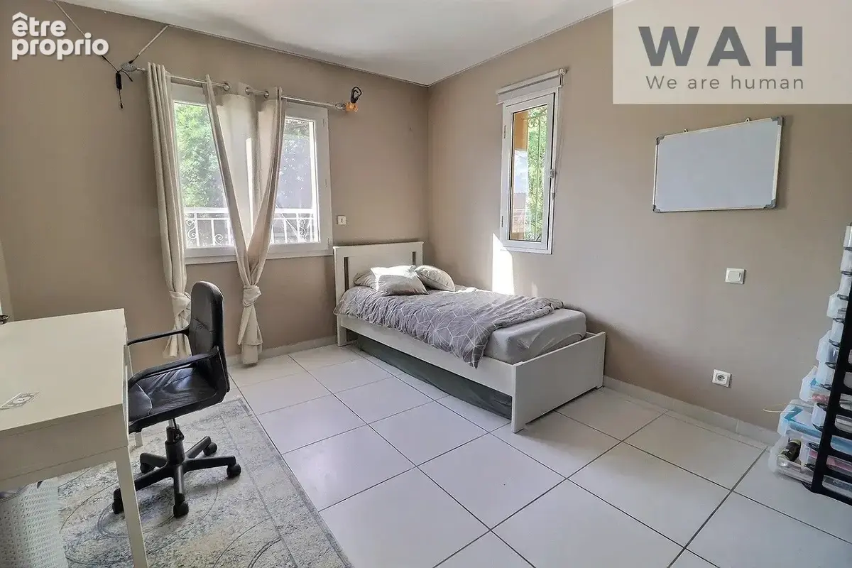 Vente villa 7 pieces 34800 ceyras - photo 10