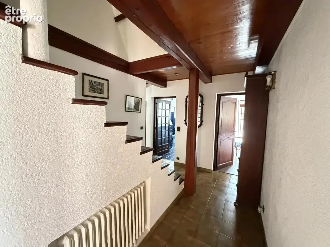 Bargème – bastide de 169 m² sur 1,49 hectare – 480 000 € - photo 15