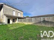 Photo 1 - Appartement à GUITRES
