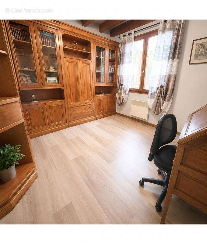 Baisse de prix pour cette maison Landaise à BARCELONNE DU GERS (32) - photo 8
