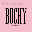 Terrain à LES SABLES-D&#039;OLONNE