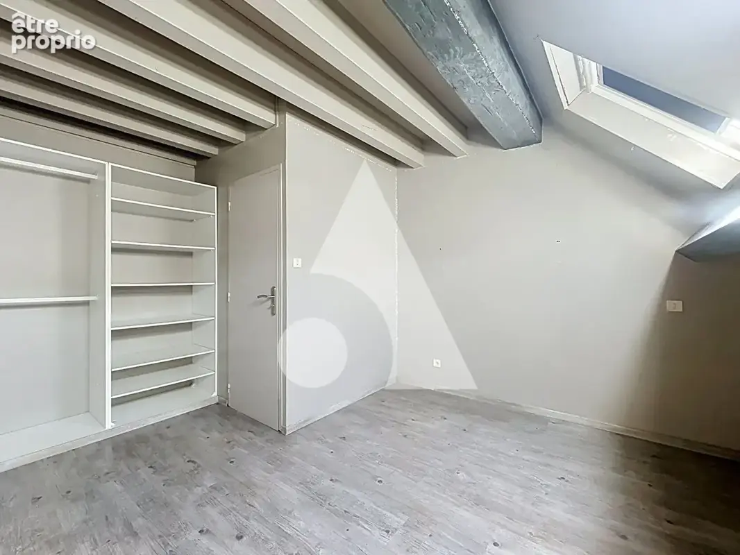 Appartement Chalon Sur Saône 4 pièces 91.92 m2 - photo 4