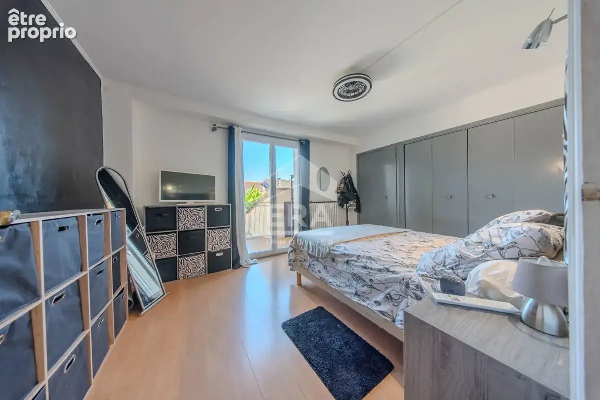 Maison 130m² à grenade - photo 8