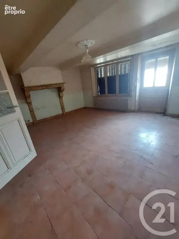 Maison 4 pièces 91 m² à vendre à Bogny-Sur-Meuse (08120) - photo 11