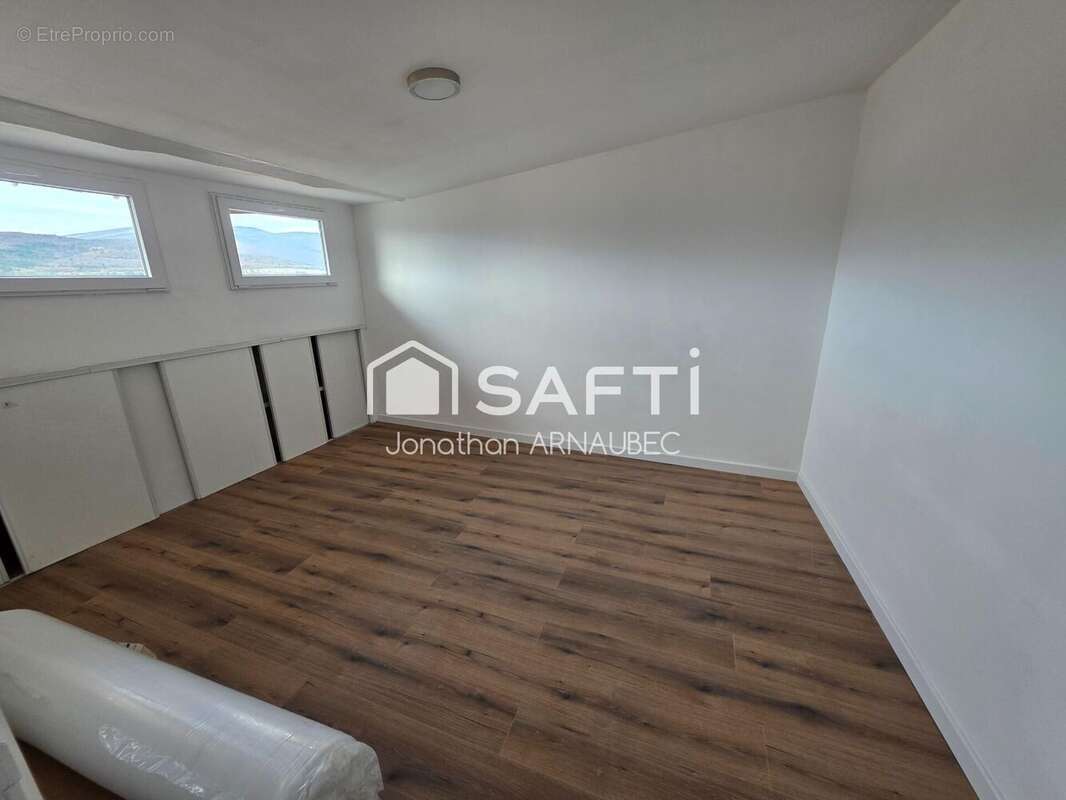 Photo 9 - Appartement à VOLONNE