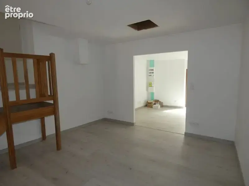 Maison 3 pièces 98 m² à vendre à Aspres-Sur-Buech (05140) - photo 5