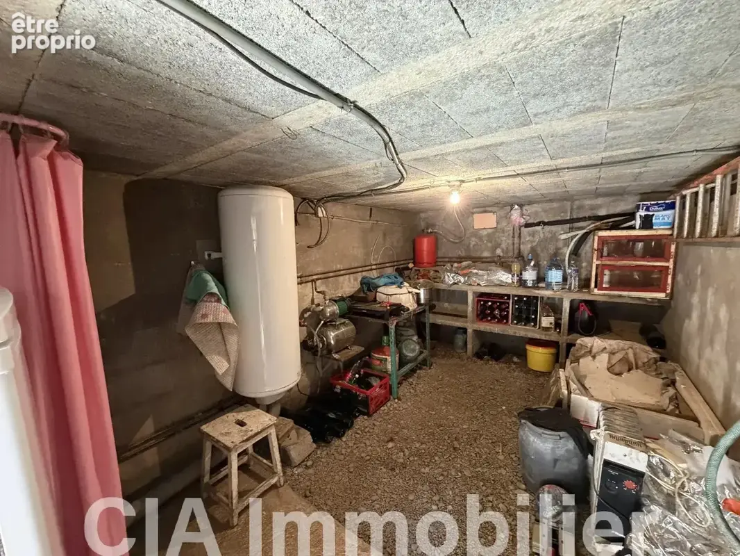 Chalet thyez - photo 11