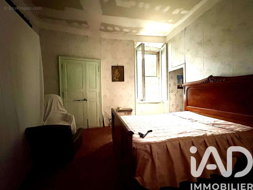 Photo 7 - Maison à SIGEAN