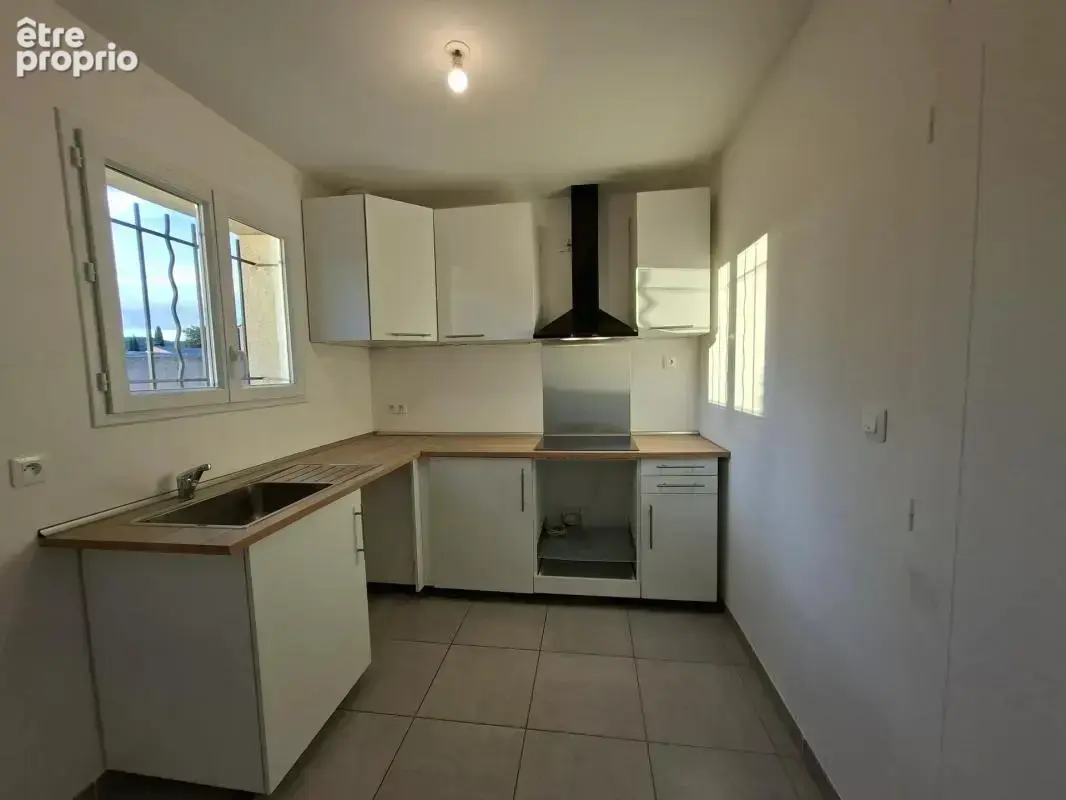 Maison de 4 pièces de 90,5 m² à Pertuis - photo 6