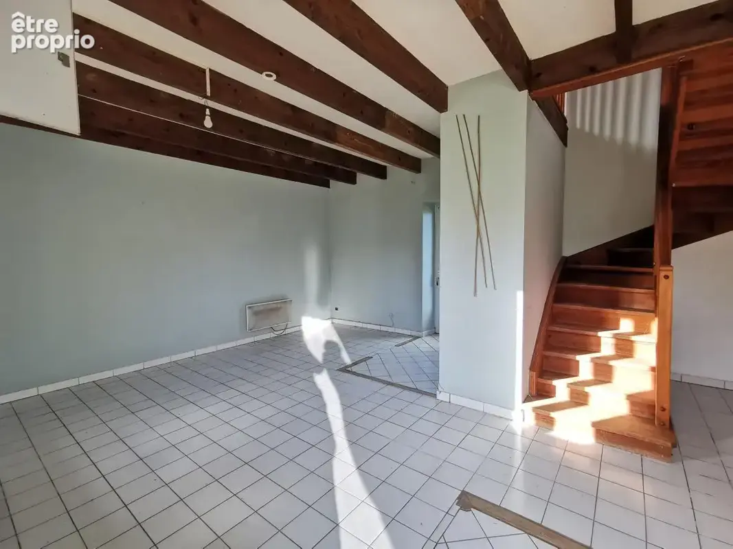 Maison 156 m² à Begard  - photo 2