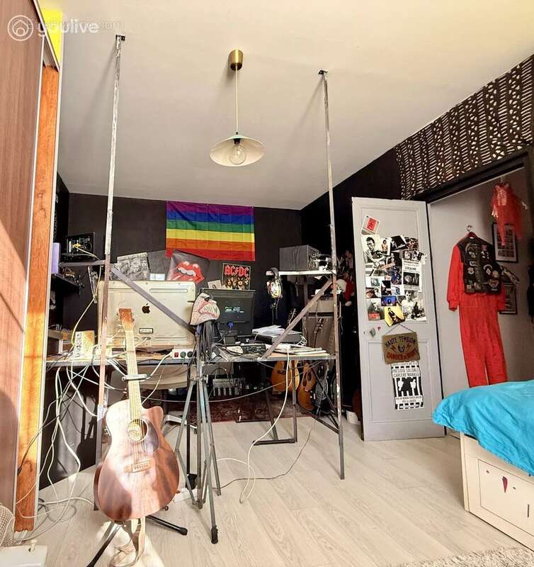 Maison à VEULETTES-SUR-MER