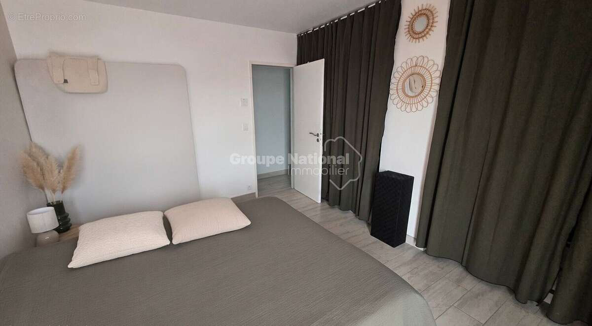 Maison 2018 à 25mn de Nîmes - photo 6