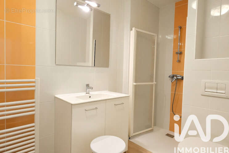 Photo 6 - Appartement à REZE