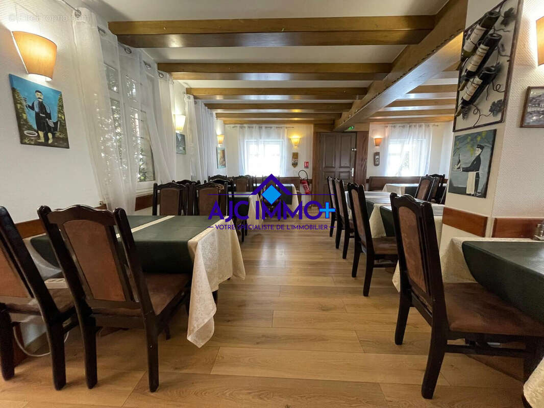 142 m² à Schiltigheim  - photo 6