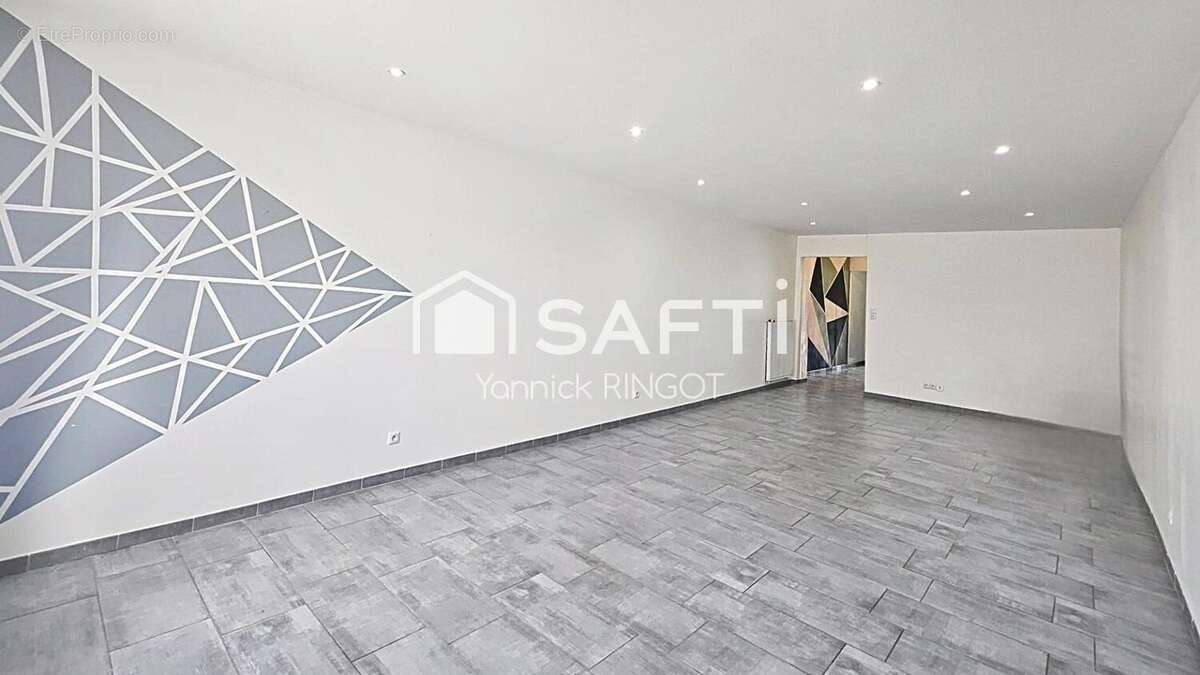 Photo 2 - Maison à LOOS-EN-GOHELLE