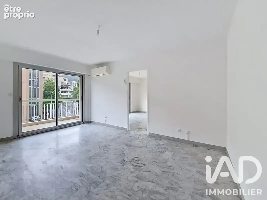 Photo 1 - Appartement à MENTON