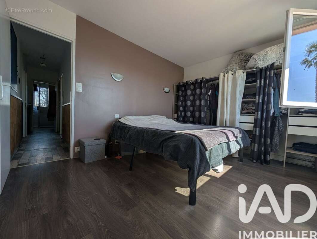 Photo 6 - Maison à ORTHEZ