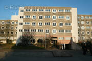 Appartement à VAL-DE-REUIL