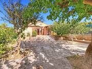 Maison à SAINT-RAPHAEL