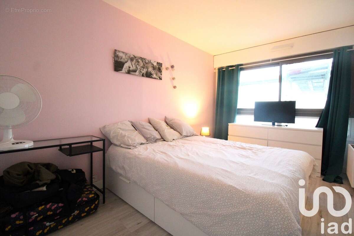 Photo 7 - Appartement à MAUREPAS