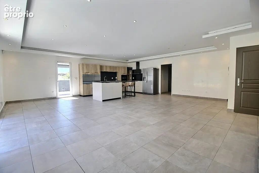 Maison 147m² à caumont-sur-durance - photo 6