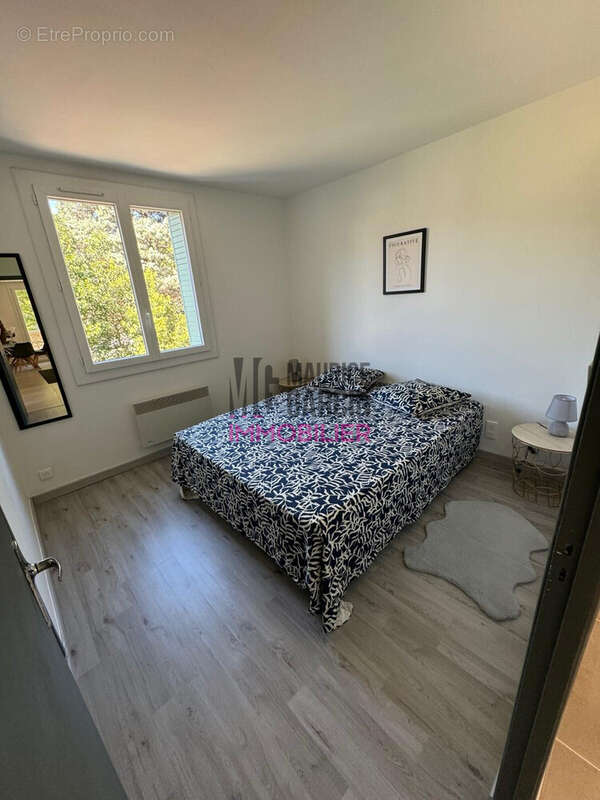 Appartement à AVIGNON