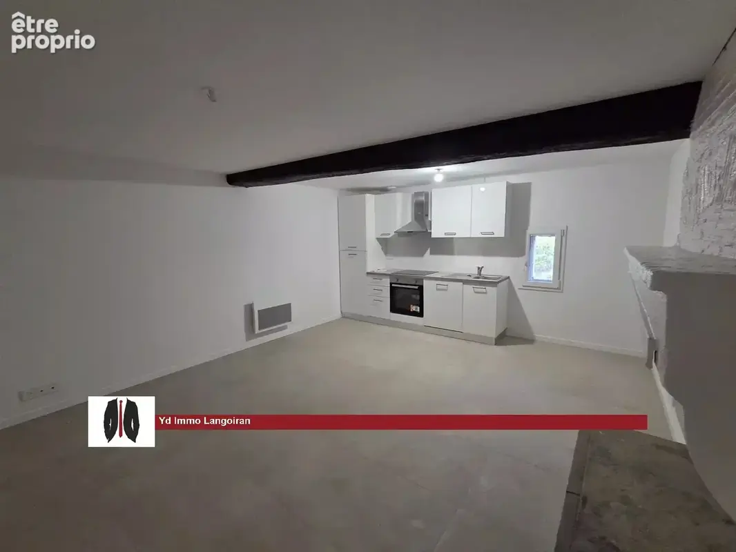 Maison Barsac - photo 2