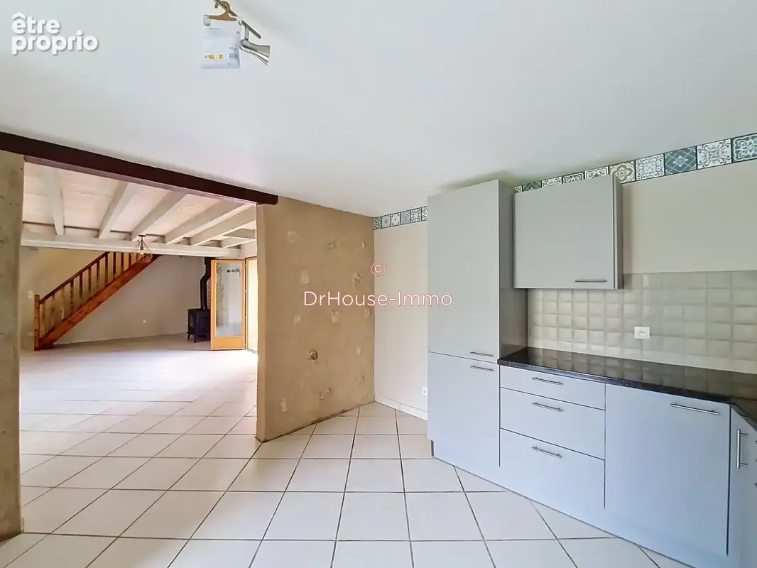 Maison 4 pièces 115 m² à vendre à Verruyes (79310) - photo 14