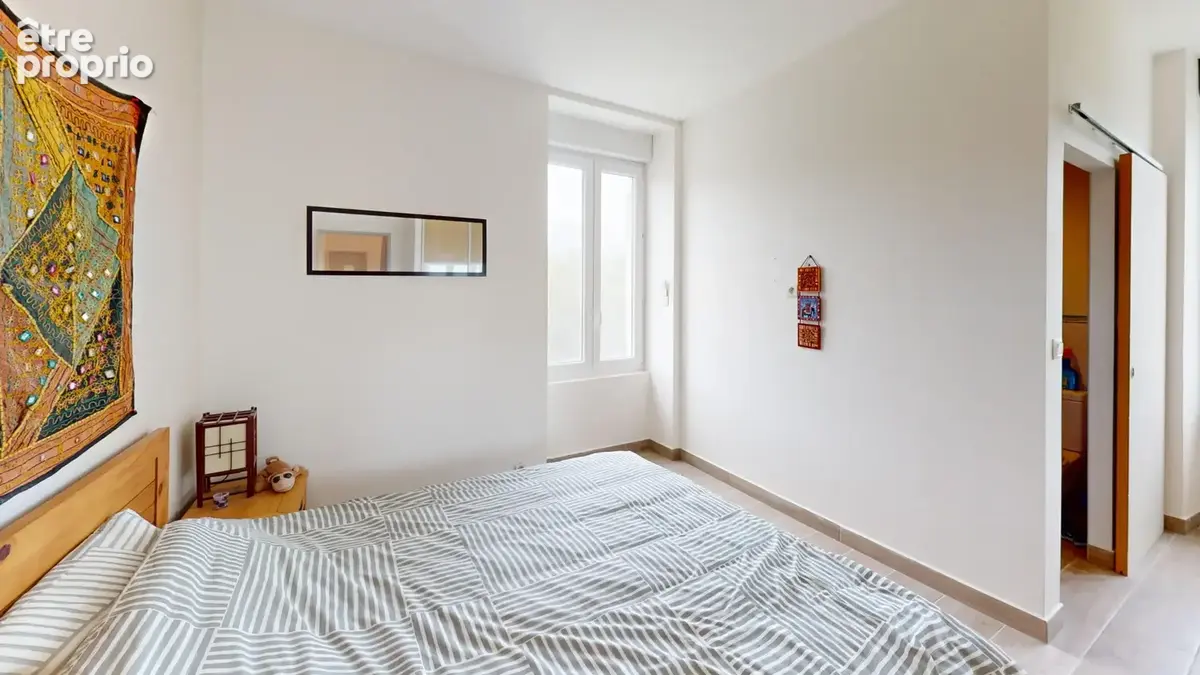 Propriété en pierre - photo 18