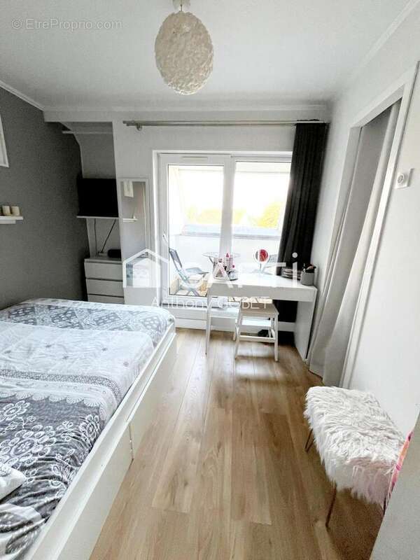 Photo 4 - Maison à COURSEULLES-SUR-MER