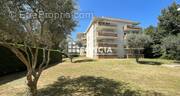 Appartement à CLERMONT-L'HERAULT
