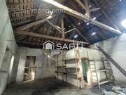 Photo 1 - Appartement à SEGONZAC