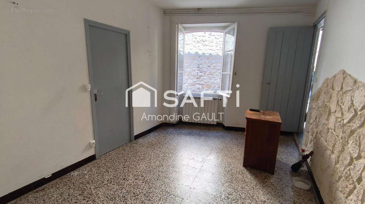 Photo 7 - Maison à SAINT-PRIVAT-DES-VIEUX