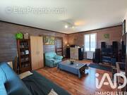 Photo 1 - Maison à HAGETMAU