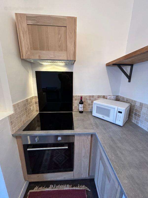 Maison 160 m² à Quillan  - photo 11