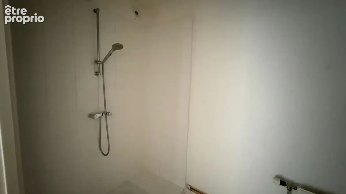 Appartement Bussy Saint Georges 4 pièce(s) - photo 5