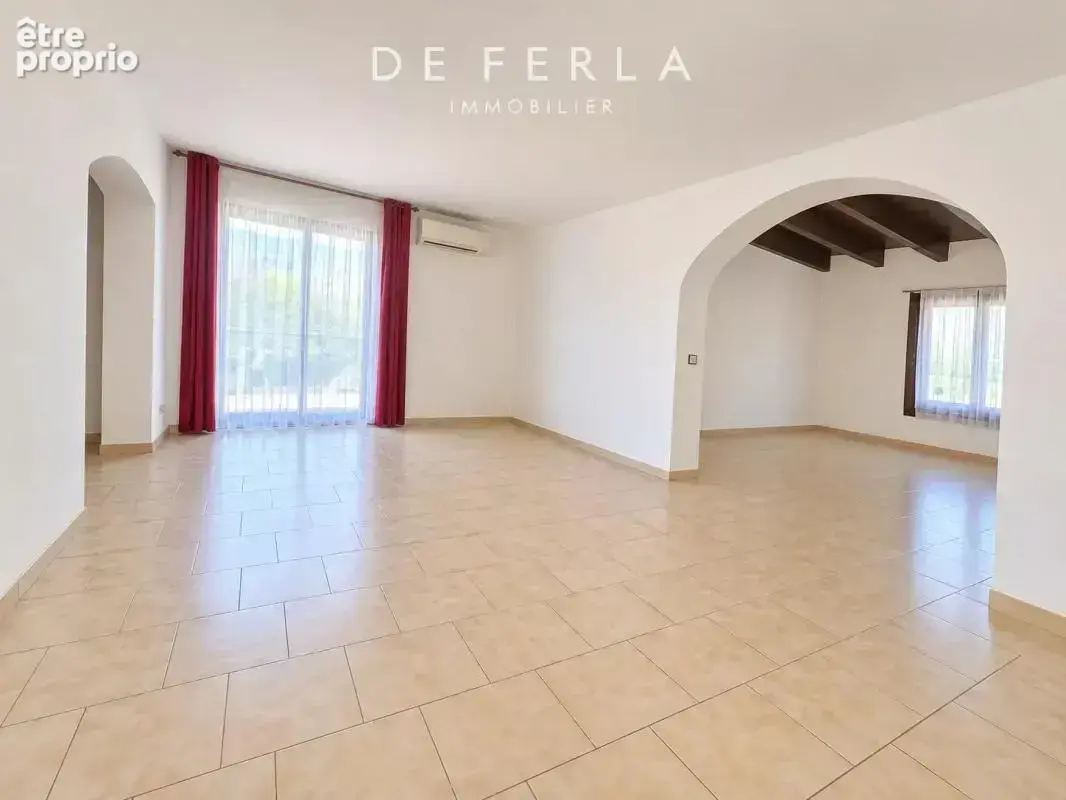 Belle maison - photo 4