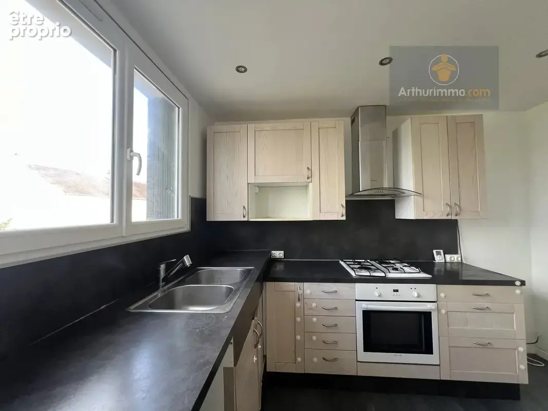 Vente Maison Maurepas(78310) 299 000ï¿œ - photo 4