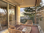 Appartement à CALUIRE-ET-CUIRE