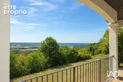 Photo 1 - Maison à LAFOX