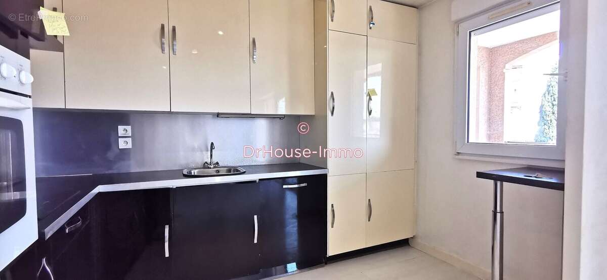Appartement 48 m² à Montpellier  - photo 33
