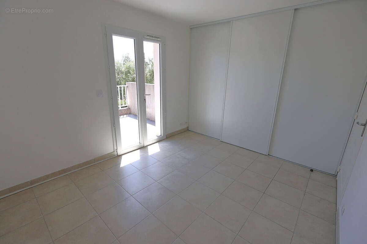 Villa Speracedes 5 pièce(s) 95 m² avec jardin - photo 12