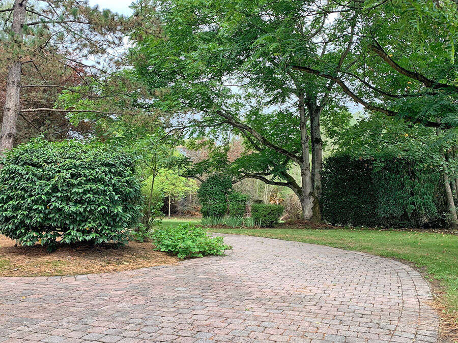 Maison à HASNON