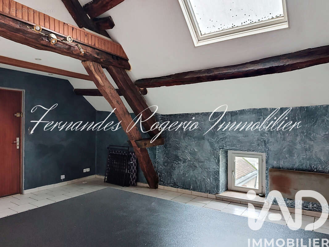 Photo 3 - Appartement à PITHIVIERS