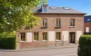 Maison à RY