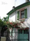Maison à THONON-LES-BAINS