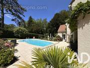 Photo 1 - Maison à FEROLLES-ATTILLY