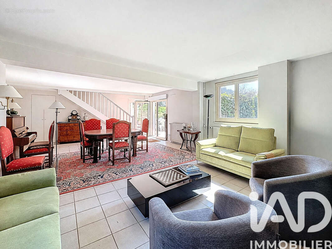 Photo 6 - Maison à LIMONEST