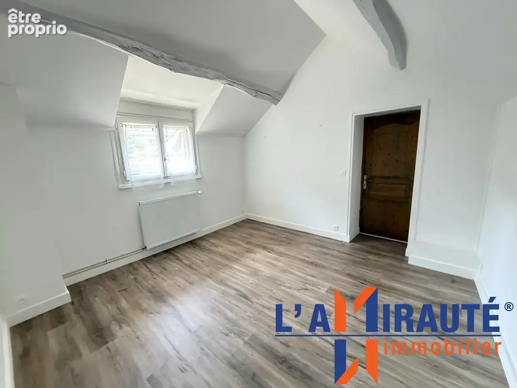 Maison Sartrouville 6 pièce(s) 148 m2 - photo 10